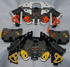 Lego Bionicle Manas