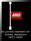 James Jessiman memorial