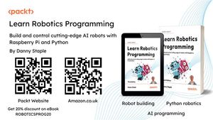 Book voucher