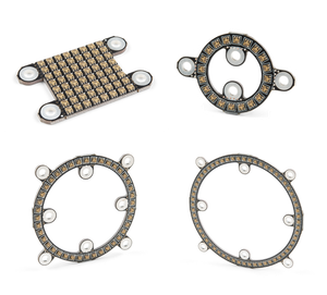 Sparkfun Lumini