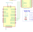 Using a Raspberry Pi to inspect code on Raspberry Pi Pico