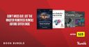 Robotics and Automation Engineering Humble Bundle