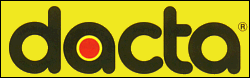 Lego Dacta Logo